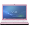 Refurbished Sony Vaio VPCEH3N1E Core i5-2450M 4GB 500GB DVD/RW 15.6 Inch Windows 10 Laptop