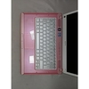 Refurbished Sony VPCCA2Z0E Core i5-2410M 4GB 320GB 14 Inch Windows 10 Laptop