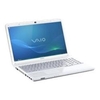 Refurbished Sony VPCCA2Z0E Core i5-2410M 4GB 320GB 14 Inch Windows 10 Laptop