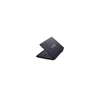 Refurbished Sony VPCCW2Z1E Core I3 M 330 4GB 500GB BD-ROM 14 Inch Windows 10 Laptop
