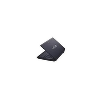 Refurbished Sony VPCCW2Z1E Core I3 M 330 4GB 500GB BD-ROM 14 Inch Windows 10 Laptop
