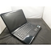 Refurbished Sony VPCEA32EG Core i3-M370 2GB 320GB 14 Inch Windows 10 Laptop