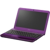 Refurbished Sony VPCEA3S1E Core i3-M370 4GB 500GB 13.9 Inch Windows 10 Laptop