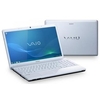 Refurbished Sony VPCEB1E0E Core i3 M 330 3GB 320GB 15.6 Inch Windows 10 Laptop