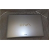 Refurbished Sony VPCEB1M0E Core i3-M330 4GB 500GB 15.6 Inch Windows 10 Laptop