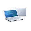 Refurbished Sony VPCEB1S0E Core i3 M 330 8GB 500GB Windows 10 Laptop