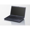 Refurbished Sony VPCEB4X0E Core i5-480M 8GB 500GB 15.5 Inch Windows 10 Laptop