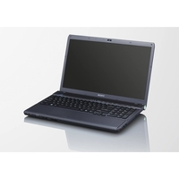 Refurbished Sony VPCEB4X0E Core i5-480M 8GB 500GB 15.5 Inch Windows 10 Laptop