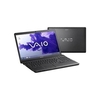 Refurbished Sony VPCEH1L8E Core i3-2310M 4GB 500GB 15.6 Inch Windows 10 Laptop
