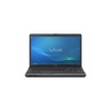 Refurbished Sony VPCEH2F1E Core i3-2330M 4GB 320GB 15.6 Inch Windows 10 Laptop