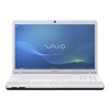 Refurbished Sony VPCEH2N1E Core i5 4GB 160GB 15.6 Inch Windows 10 Laptop