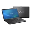 Refurbished Sony VPCEH2P0E Core i5-2430M 8GB 320GB 15.6 Inch Windows 10 Laptop