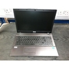 Refurbished Stone W54_55SU1 SUW Intel Pentium 3550M 6GB 500GB 15.6 Inch Windows 10 Laptop