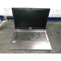 Refurbished Stone W54_55SU1 SUW Intel Pentium 3550M 6GB 500GB 15.6 Inch Windows 10 Laptop