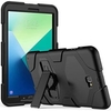 Refurbished SXcase Rugged Shockproof Samsung Galaxy Tab A/A6 10.1 Inch Tablet Case
