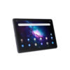 Refurbished TCL 10 Tab Max 4G 64GB 10.36 Tablet - Space Grey