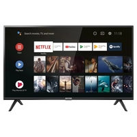 Refurbished TCL 32 720p HD Ready LED Smart TV