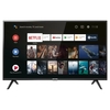 Refurbished TCL 32 720p HD Ready with HDR Smart TV