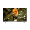 Refurbished TCL 50 4K Ultra HD with HDR10 Freeview Play LED Smart TV