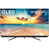 Refurbished TCL 65 4K Ultra HD with HDR QLED Android TV