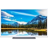 Refurbished Toshiba 32 HD Ready TV