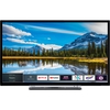 Refurbished Toshiba 32 1080p Full HD LED Freeview Play Smart TV