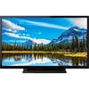 Refurbished Toshiba 32 720p HD Ready D-LED Smart TV