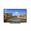 Refurbished Toshiba 32 720p HD Ready LED Freeview Play Smart TV