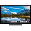 Refurbished Toshiba 32 720p HD Ready LED Freeview Play Smart TV