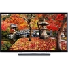 Refurbished Toshiba 32 720p HD Ready LED Freeview Play Smart TV