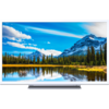 Refurbished Toshiba 32 720p HD Ready QLED Freeview Play Smart TV without Stand