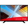 Refurbished Toshiba 40 4K Ultra HD with HDR LED Freeview Play Smart TV