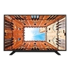 Refurbished Toshiba 40 4K Ultra HD with HDR LED Smart TV