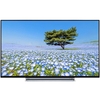 Refurbished Toshiba 43 4K Ultra HD with HDR LED Freeview HD Smart TV