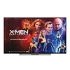 Refurbished Toshiba 43 4K Ultra HD with HDR LED Freeview Smart TV