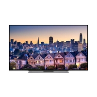 Refurbished Toshiba 43 4K Ultra HD with HDR LED Freeview Smart TV