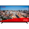 Refurbished Toshiba 43U2963DB 43 Smart 4K Ultra HD TV with HDR10 and Dolby Vision