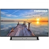 Refurbished Toshiba 48 3D 4K Ultra HD LED Smart TV
