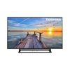 Refurbished Toshiba 48 4K Ultra HD LED Freeview HD Smart TV without Stand