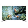 Refurbished Toshiba 49 4K Ultra HD LED Freeview Play Smart TV