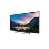 Refurbished Toshiba 49 4K Ultra HD with HDR LED Freeview Play Smart TV