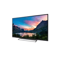Refurbished Toshiba 49 4K Ultra HD with HDR LED Freeview Play Smart TV