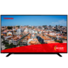 Refurbished Toshiba 49 4K Ultra HD with HDR LED Freeview Play Smart TV without Stand