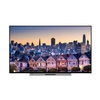 Refurbished Toshiba 49 4K Ultra HD with HDR LED Smart TV