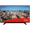 Refurbished Toshiba 49 4K Ultra HD with HDR LED Smart TV without Stand