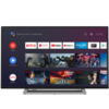 Refurbished Toshiba 49 4K Ultra HD with HDR10 LED Freeview Play Smart TV without Stand