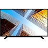 Refurbished Toshiba 50 4K Ultra HD with HDR10 LED Freeview Play Smart TV