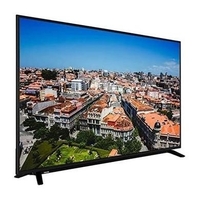 Refurbished Toshiba 50U2963DB 50 Smart 4K Ultra HD HDR LED TV