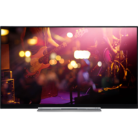 Refurbished Toshiba 55