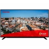 Refurbished Toshiba 55 4K Ultra HD with HDR LED Smart TV without Stand